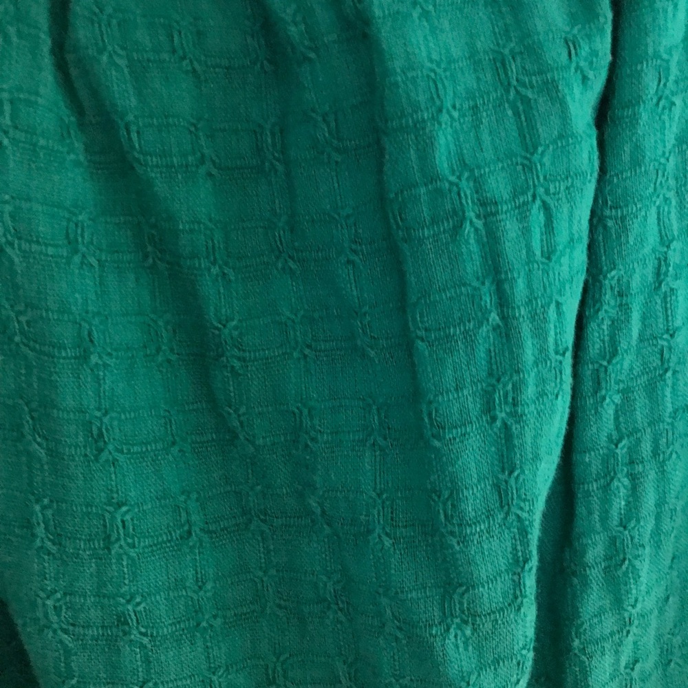 COPY - Universal Thread Dress - Picture 4 of 8